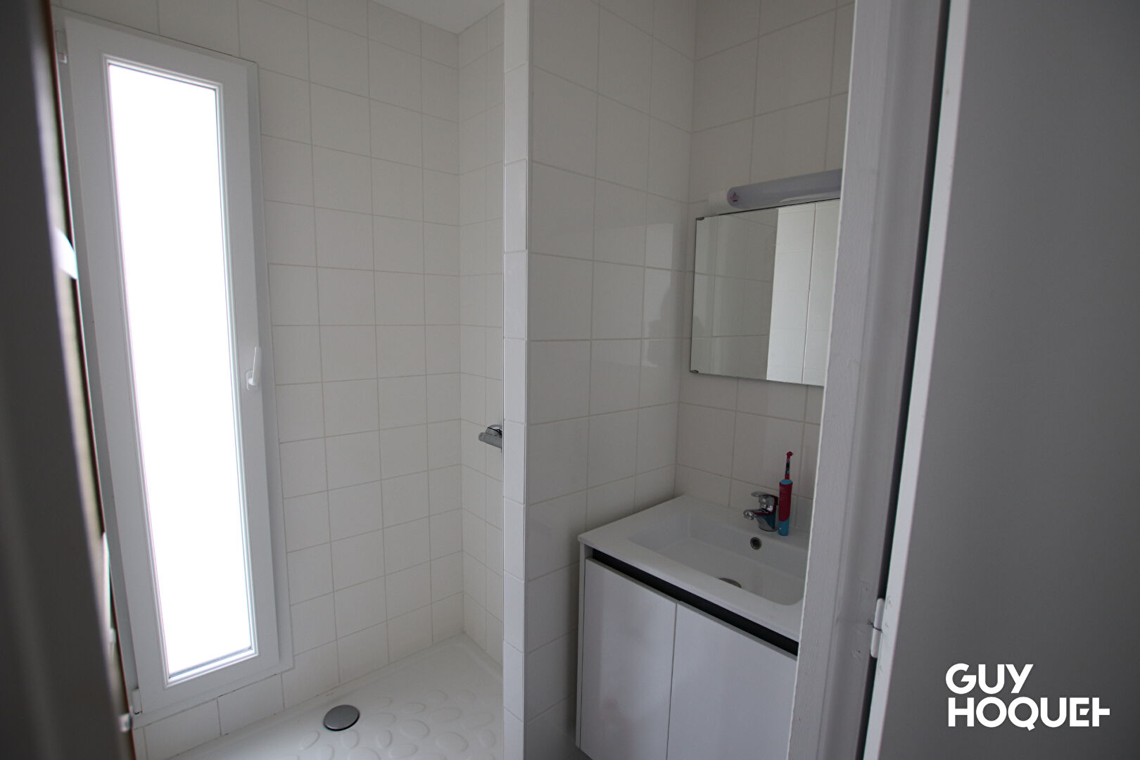 Maison Vigneux De Bretagne 5 pièce(s) 102.49  m2