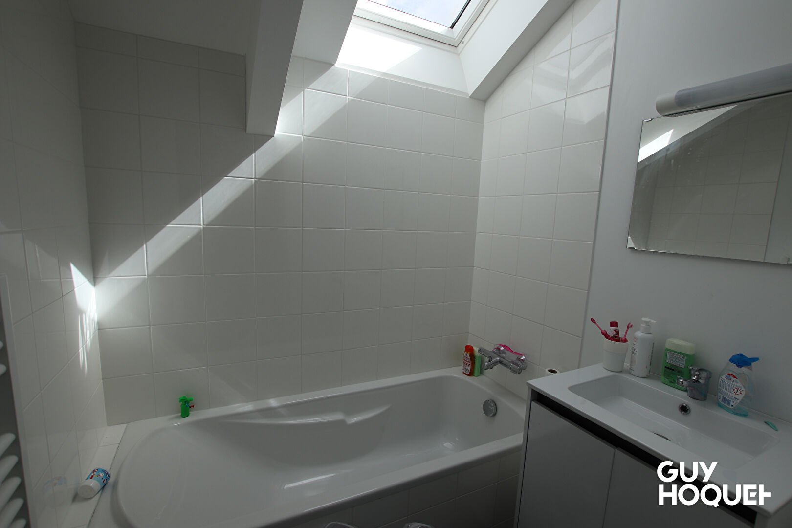 Maison Vigneux De Bretagne 5 pièce(s) 102.49  m2