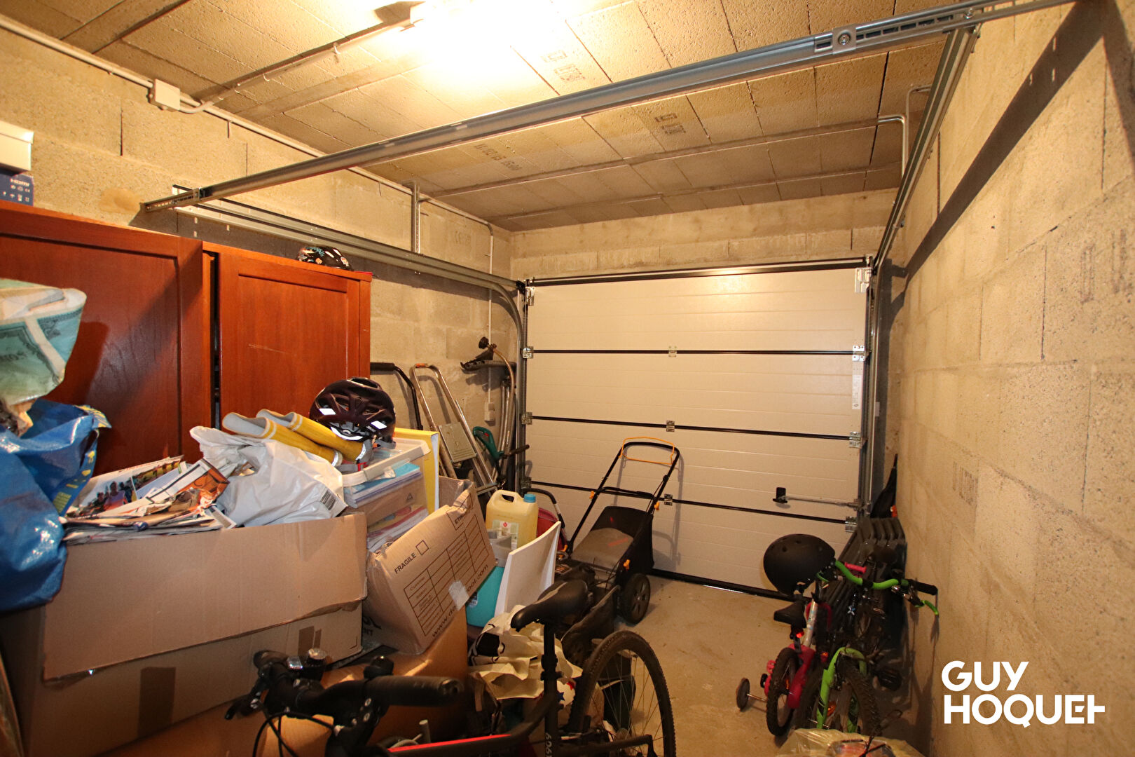 Maison Vigneux De Bretagne 5 pièce(s) 102.49  m2