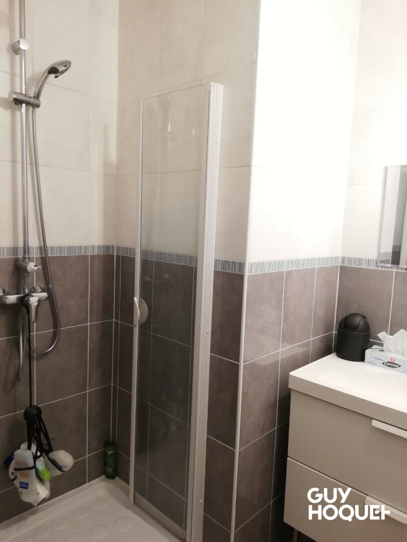 Maison 5 pièces, Vigneux-de-Bretagne