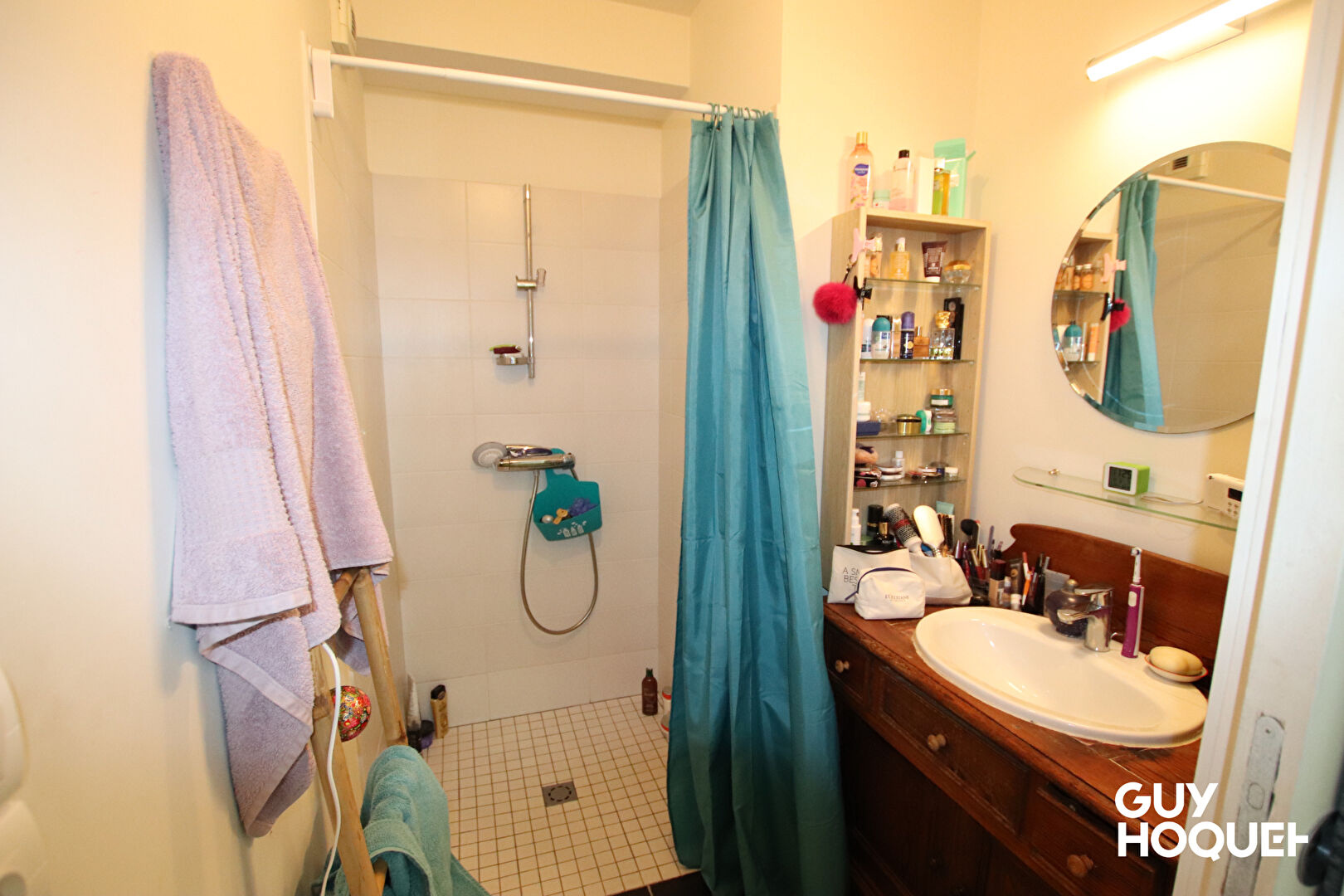 Maison Orvault 6 pièce(s) 128,58 m²