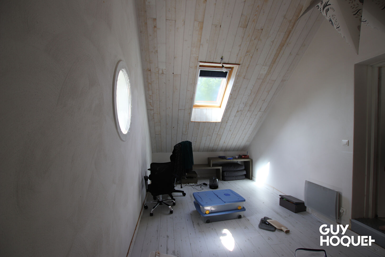 Maison Orvault 6 pièce(s) 128,58 m²