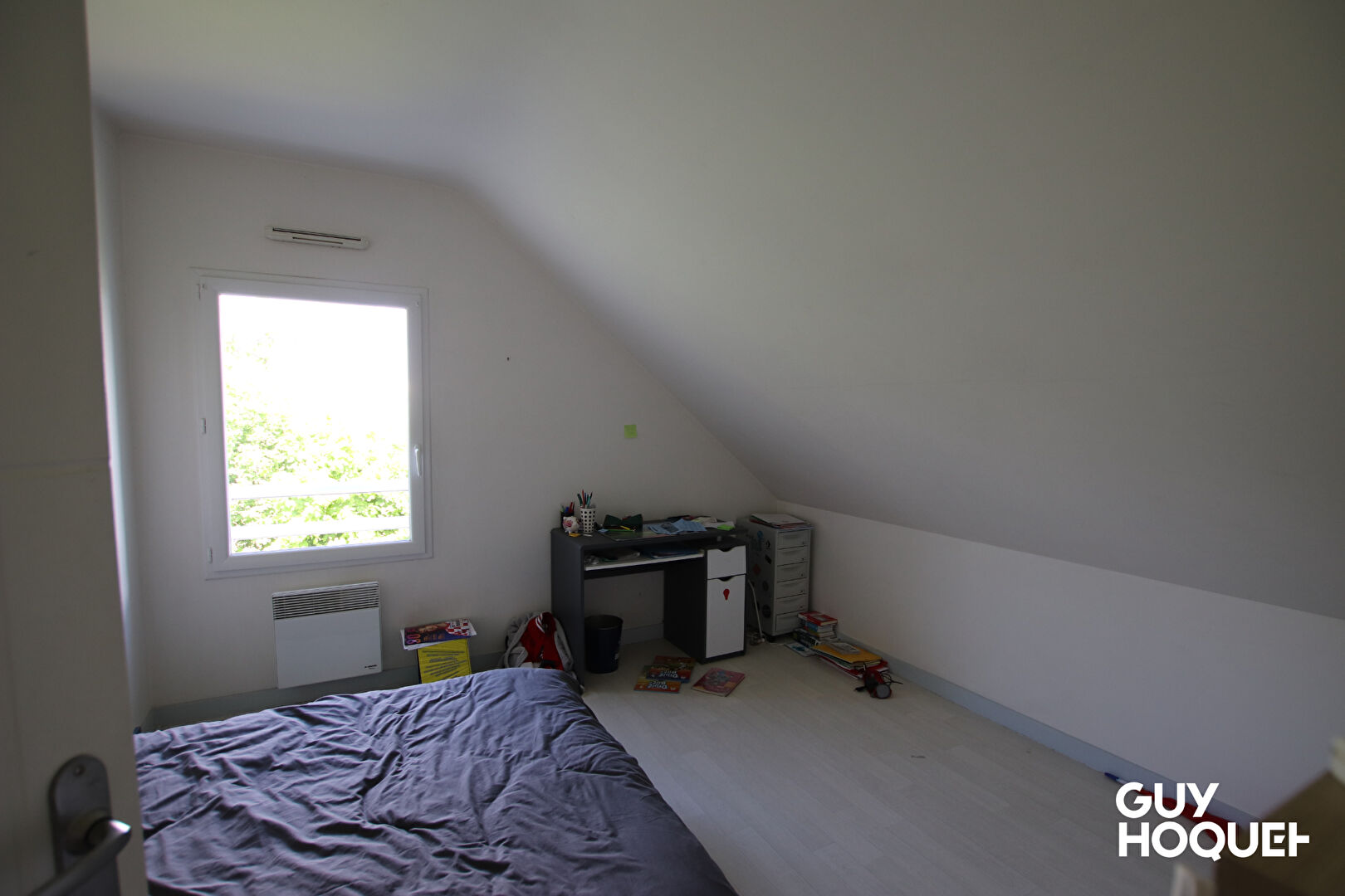 Maison Orvault 6 pièce(s) 128,58 m²