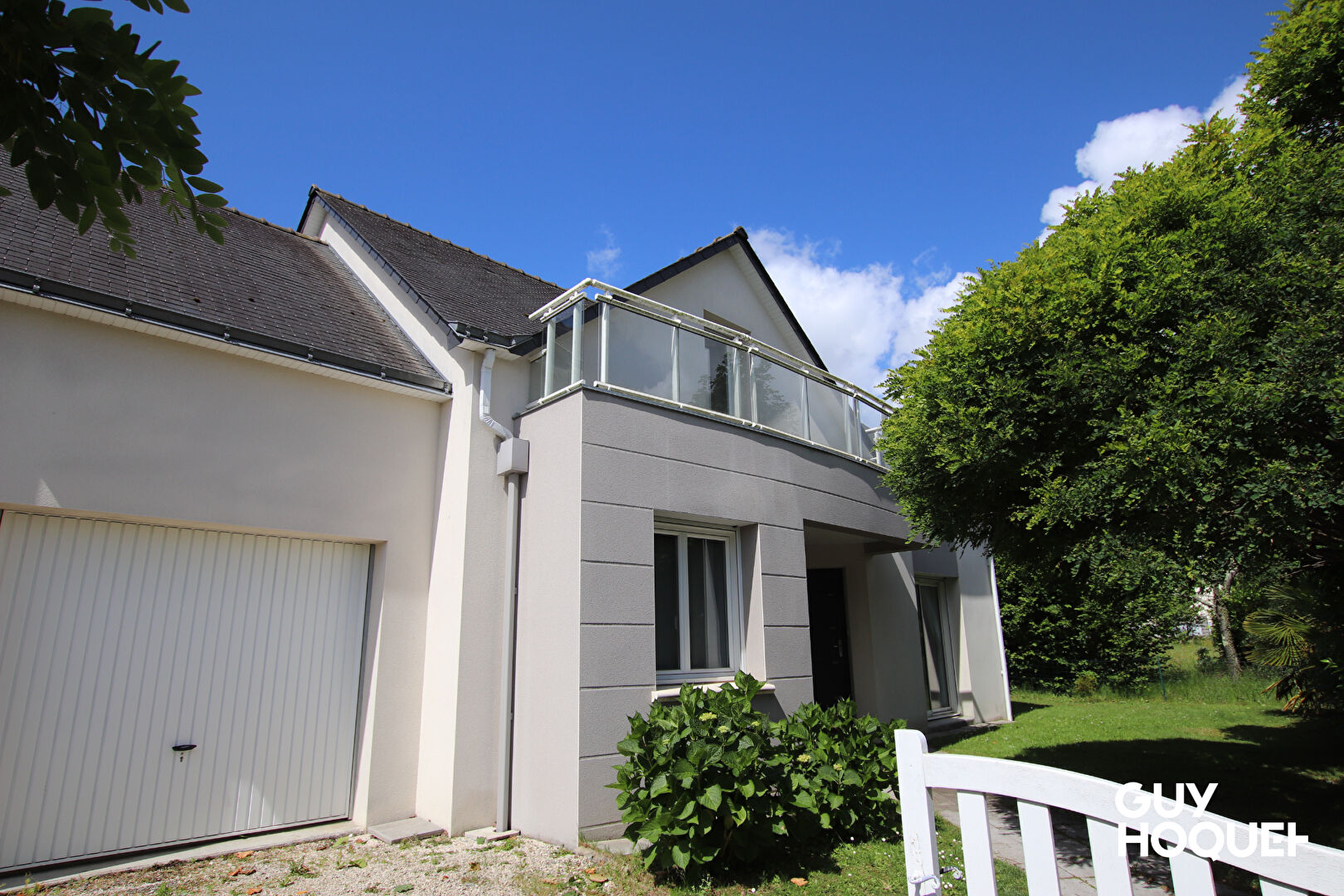 Maison Orvault 6 pièce(s) 128,58 m²