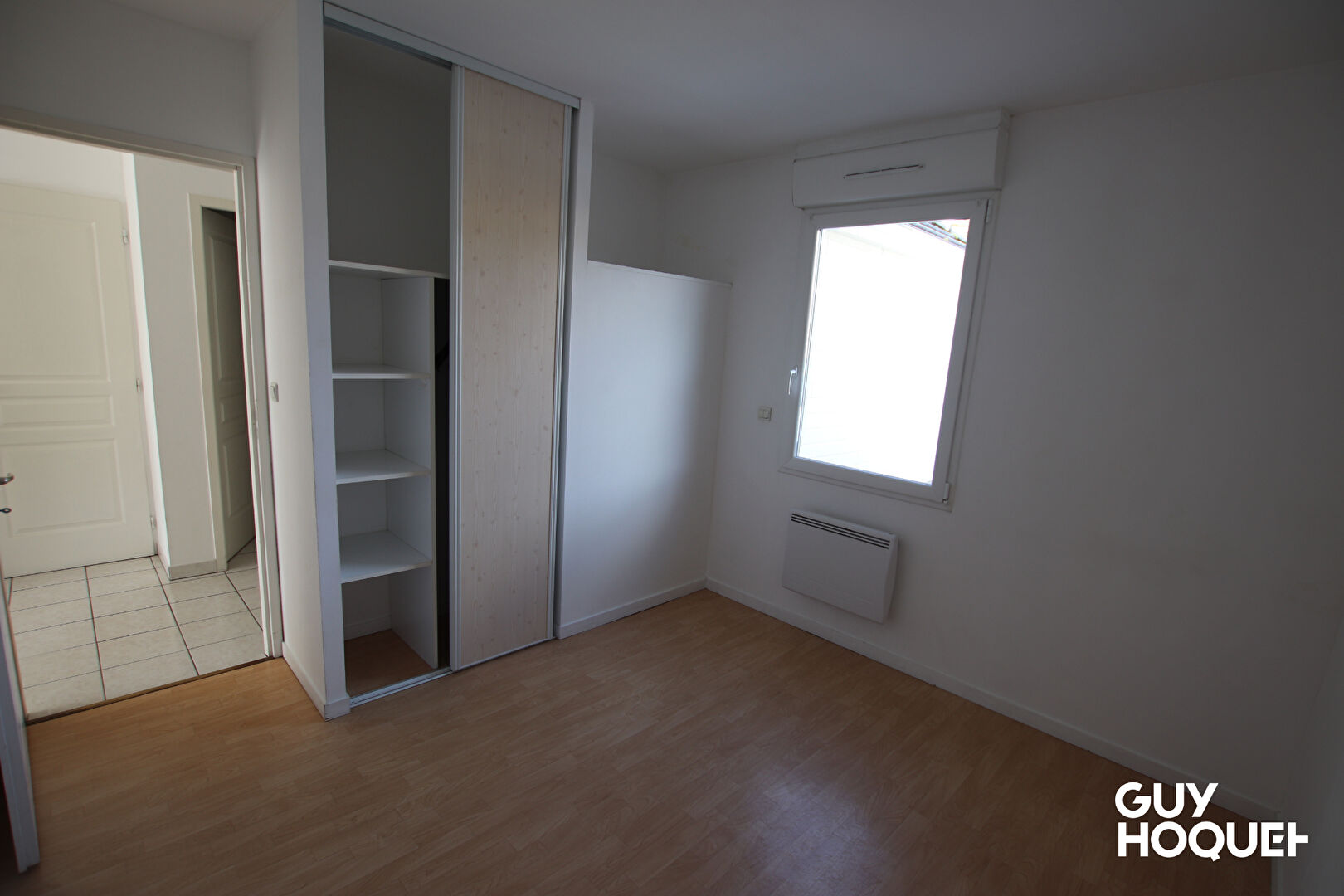 Maison Notre Dame Des Landes 3 pièce(s) 69 m²