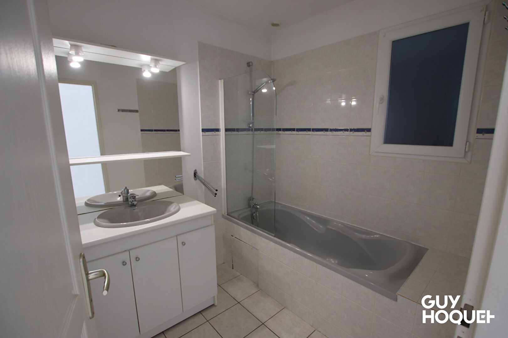 Maison Notre Dame Des Landes 3 pièce(s) 69 m²