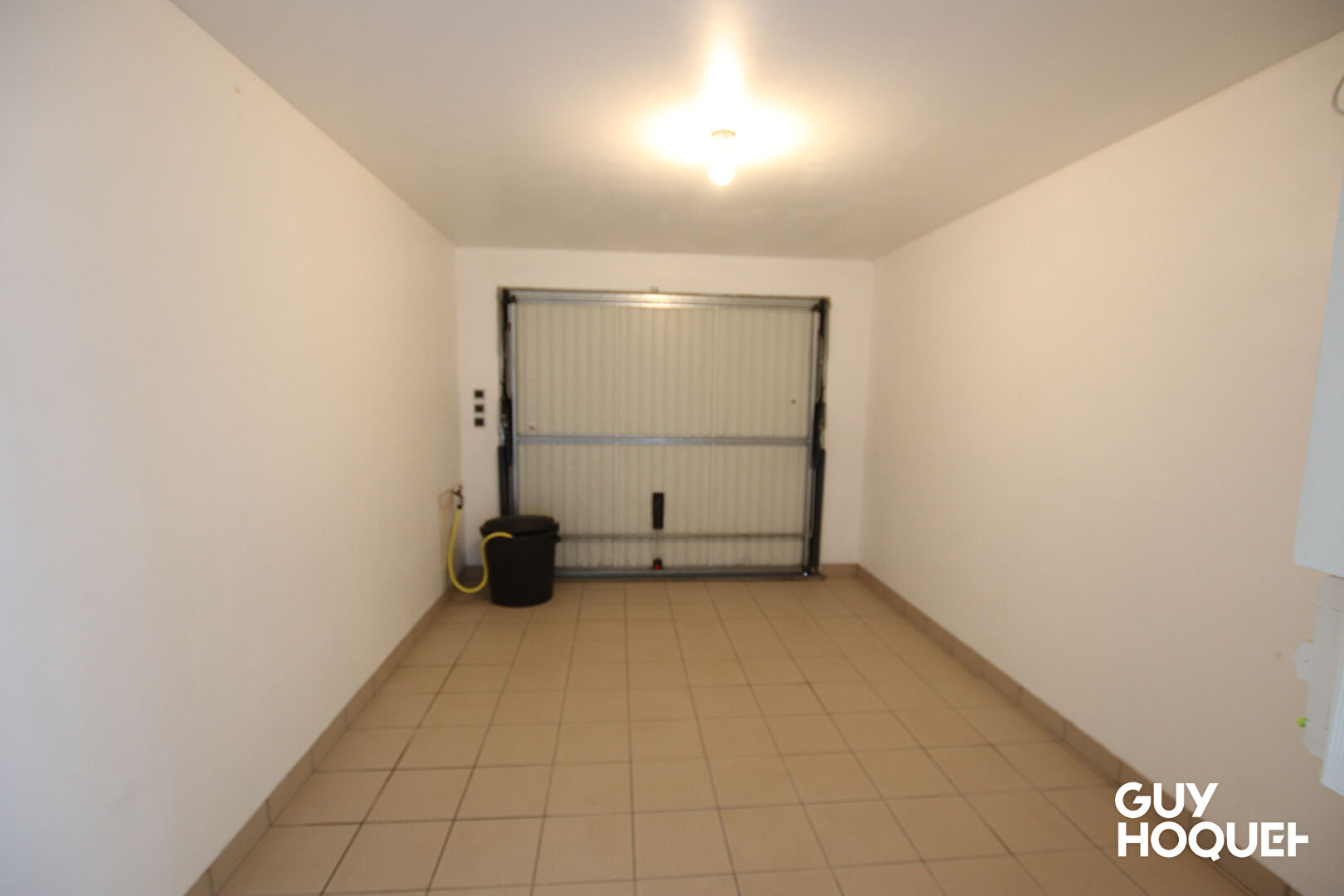 Maison Notre Dame Des Landes 3 pièce(s) 69 m²