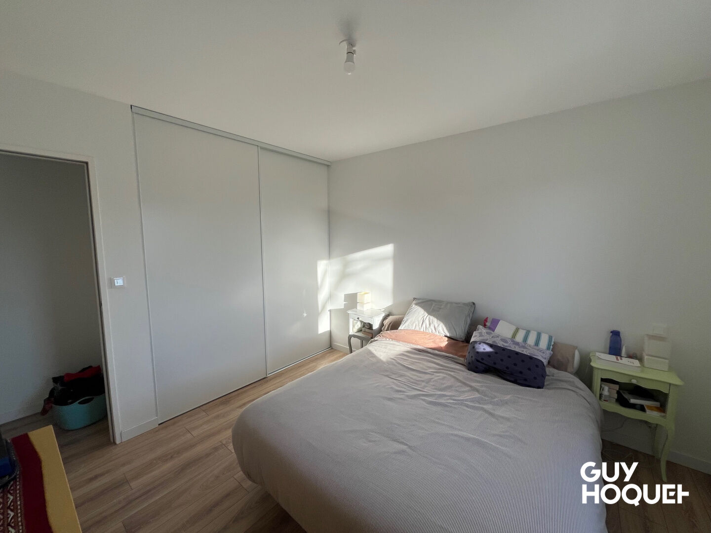 Maison La Chapelle Sur Erdre 6 pièce(s) 128.18 m2