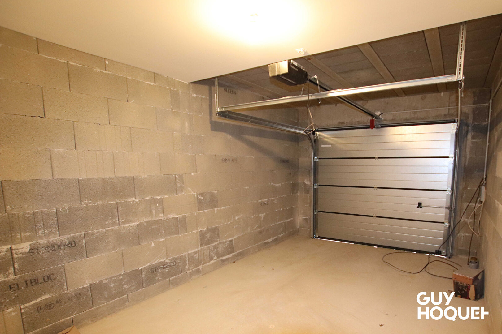 Maison La Chapelle Sur Erdre 6 pièce(s) 128.18 m2