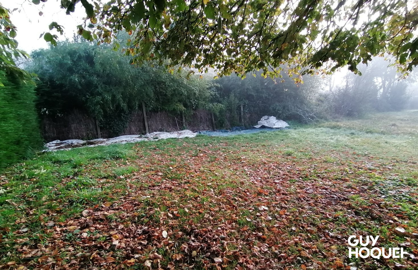 Maison Heric 3 pièce(s) 63.52 m2