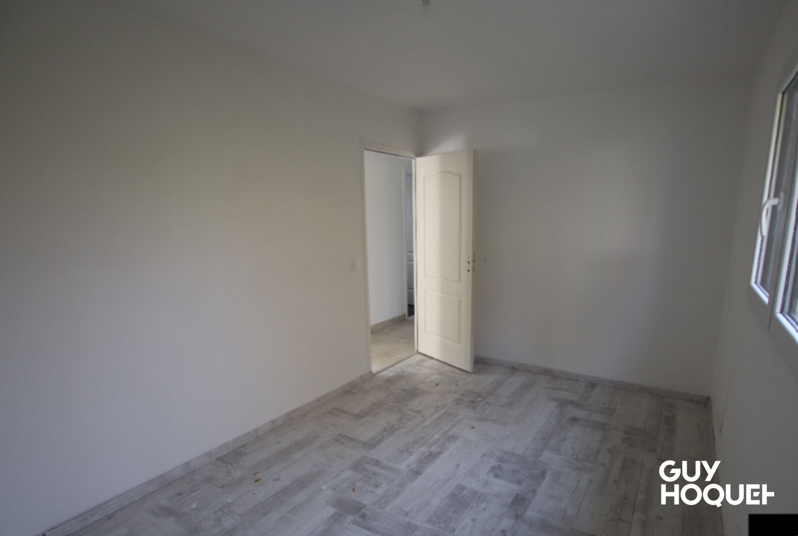 Maison Treffieux 6 pièce(s)