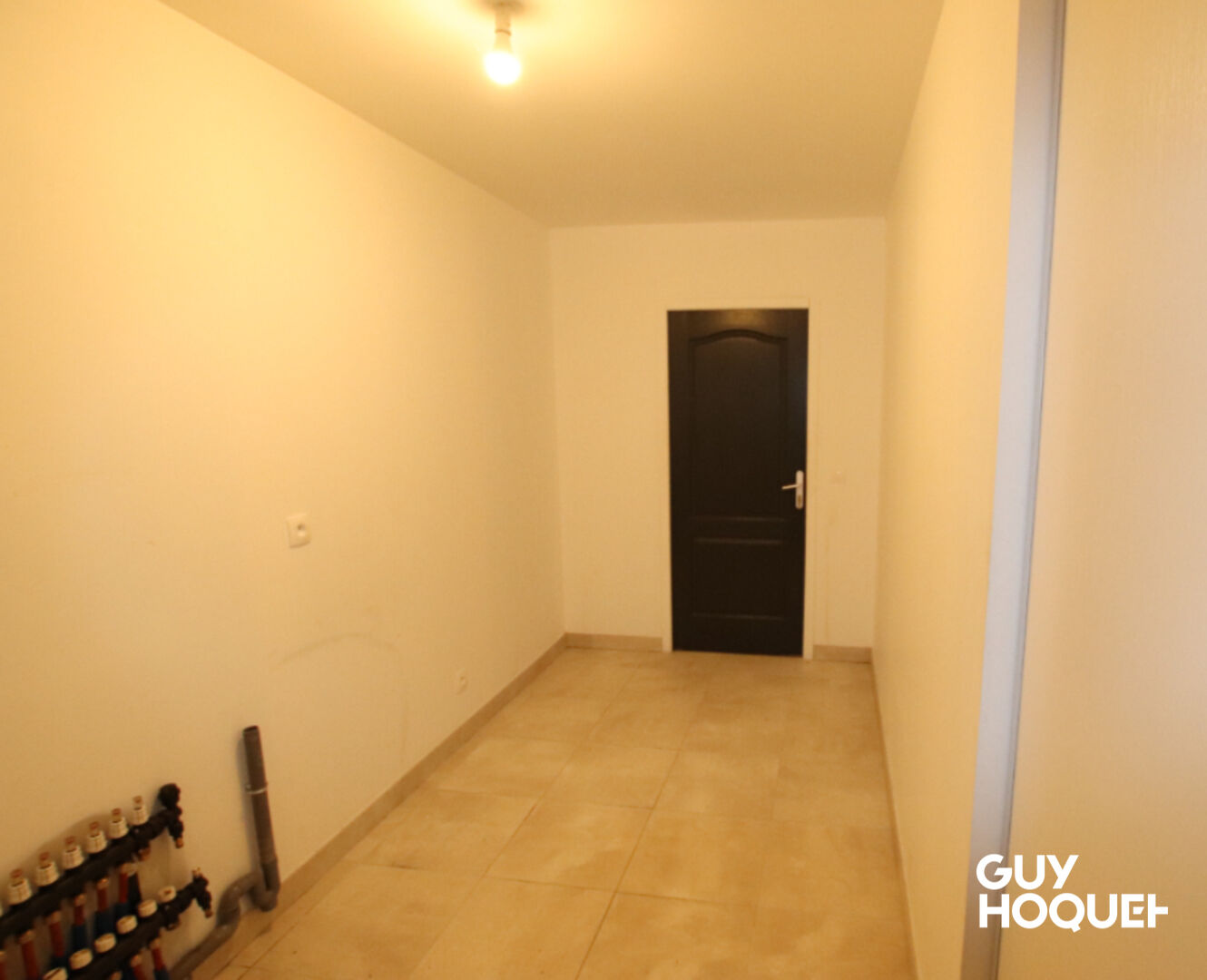 Maison Treffieux 6 pièce(s)