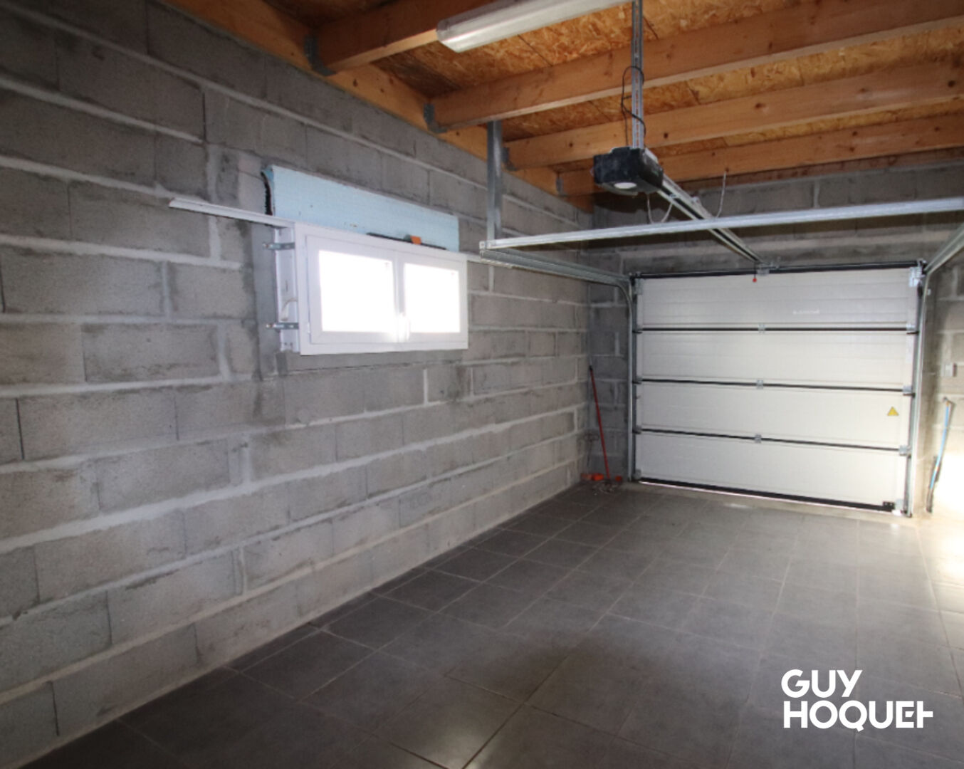 Maison Treffieux 6 pièce(s)