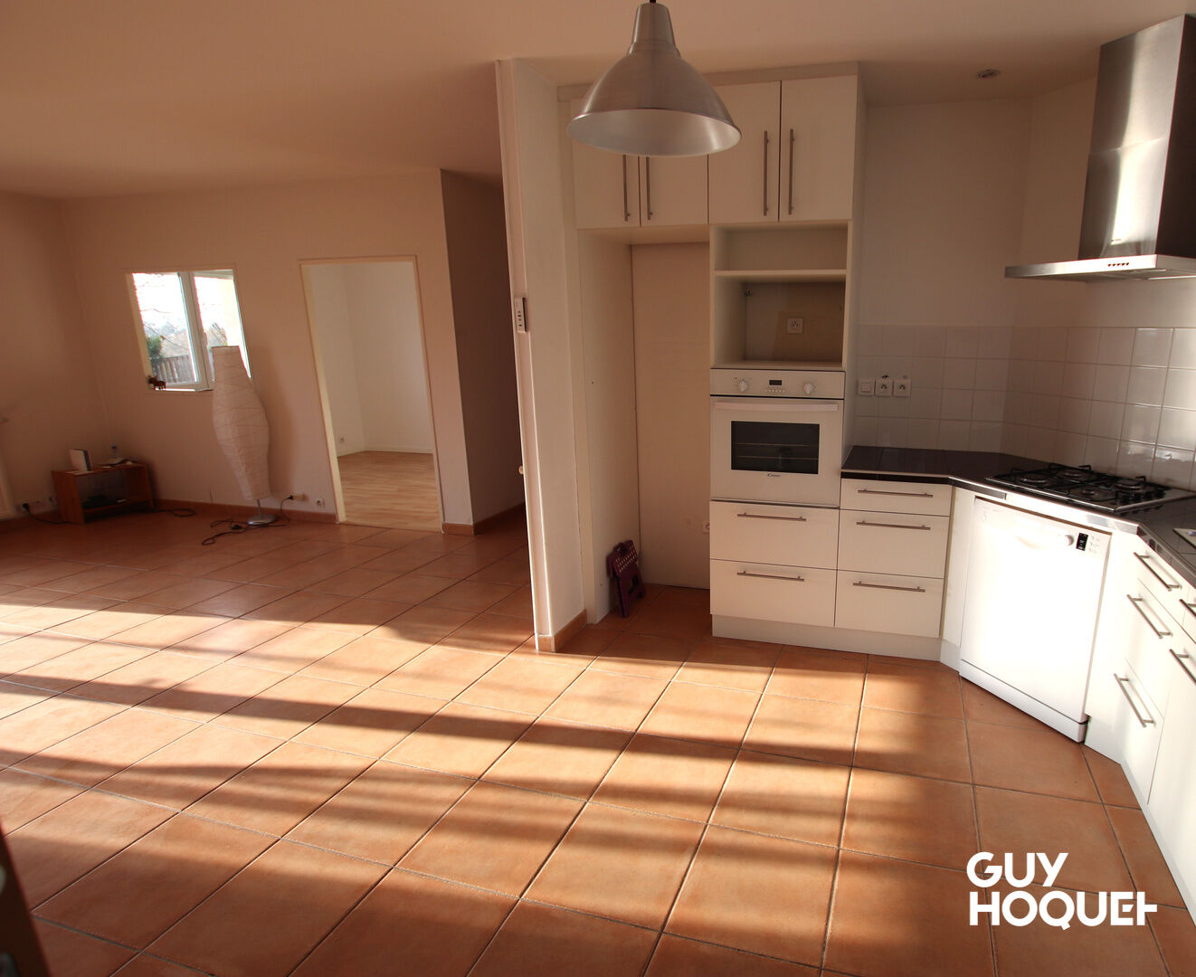 Maison Saint Etienne De Montluc 5 pièce(s) 114.12 m2