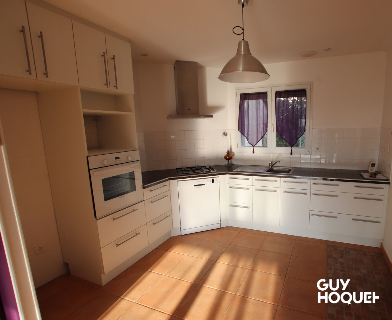 Maison Saint Etienne De Montluc 5 pièce(s) 114.12 m2