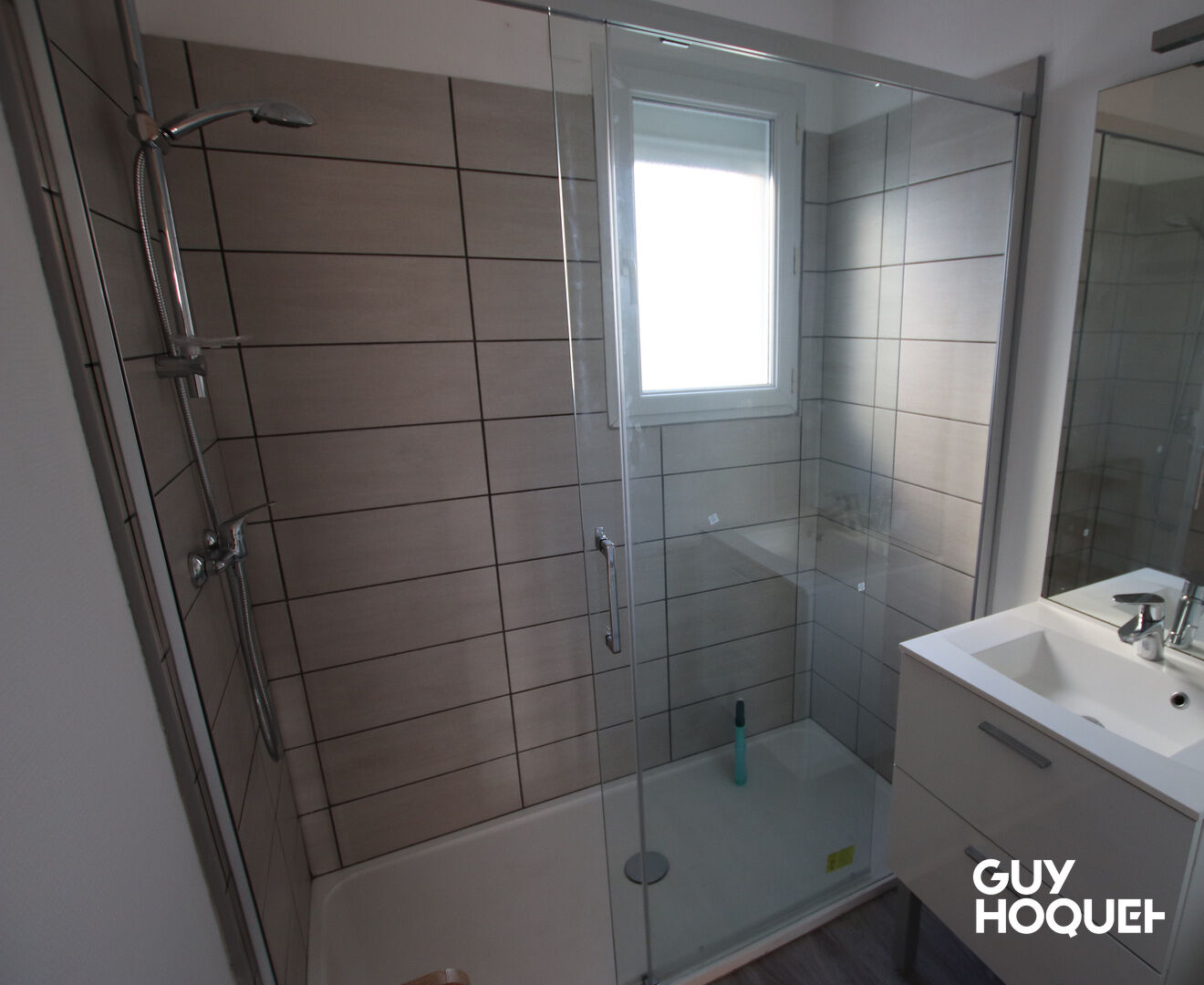 Maison Saint Etienne De Montluc 5 pièce(s) 114.12 m2