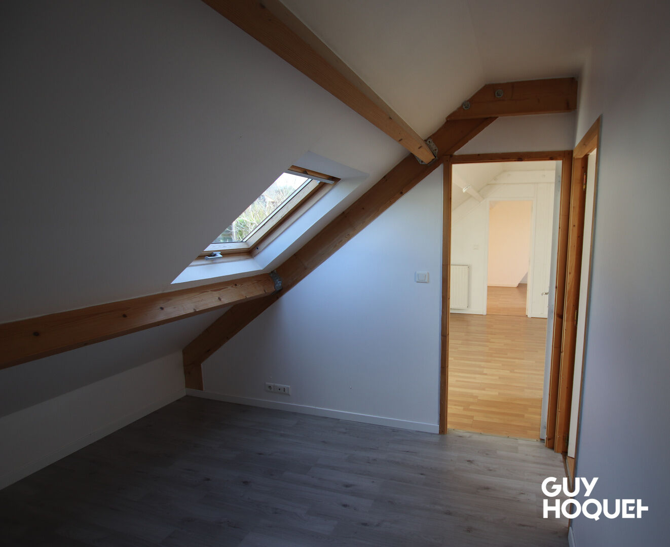 Maison Saint Etienne De Montluc 5 pièce(s) 114.12 m2
