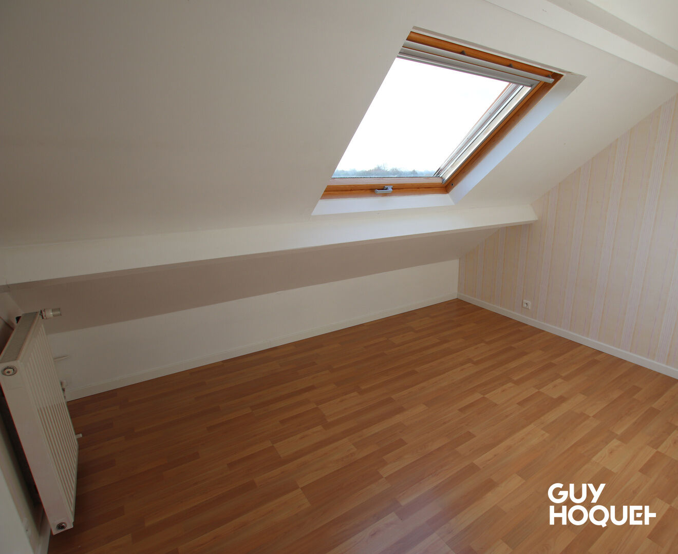 Maison Saint Etienne De Montluc 5 pièce(s) 114.12 m2