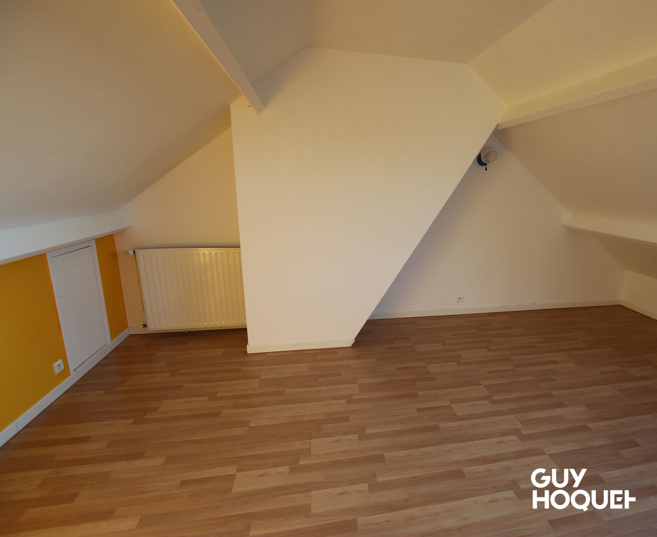 Maison Saint Etienne De Montluc 5 pièce(s) 114.12 m2