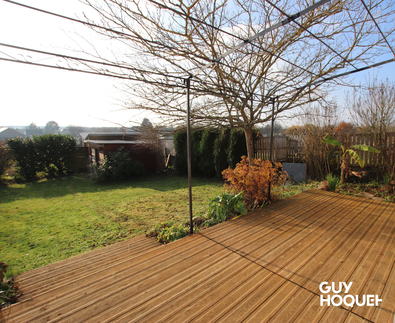 Maison Saint Etienne De Montluc 5 pièce(s) 114.12 m2