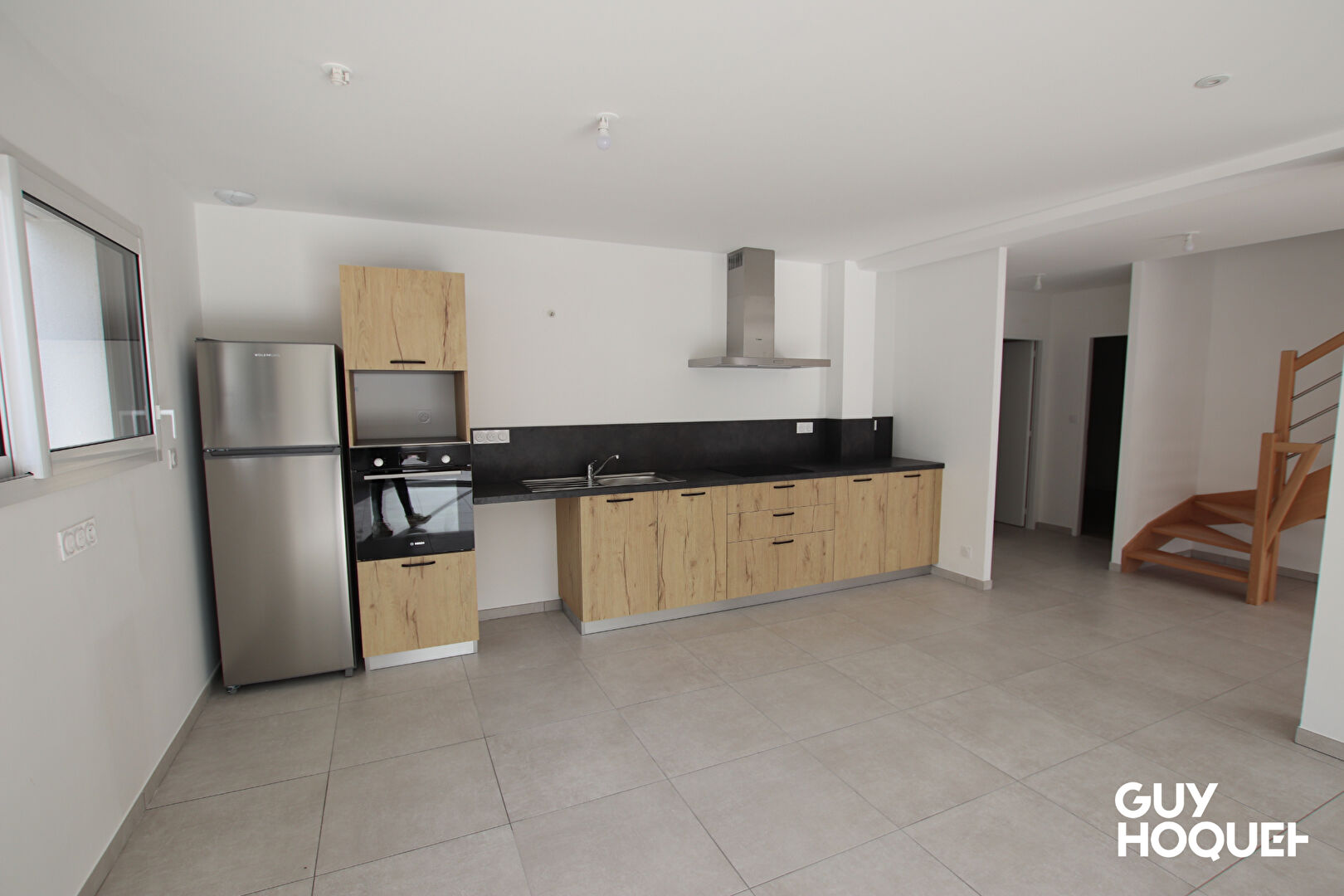 Maison Suce Sur Erdre 6 pièce(s) 127.41 m2
