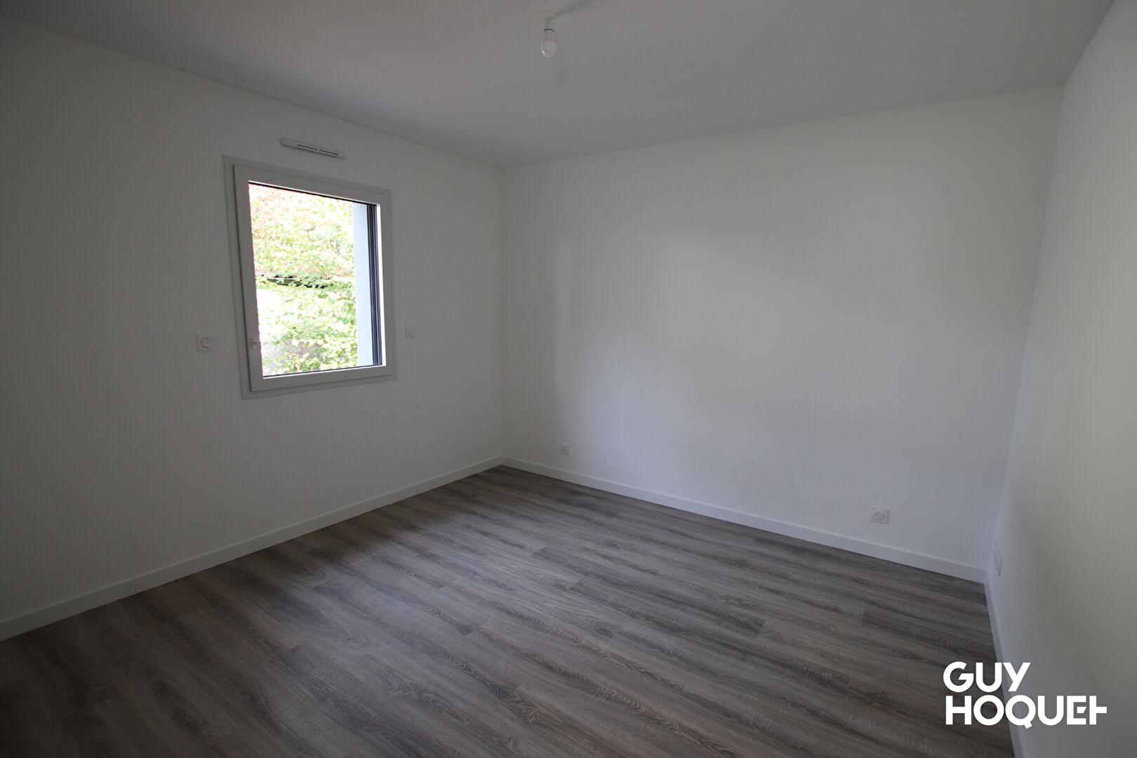 Maison Suce Sur Erdre 6 pièce(s) 127.41 m2