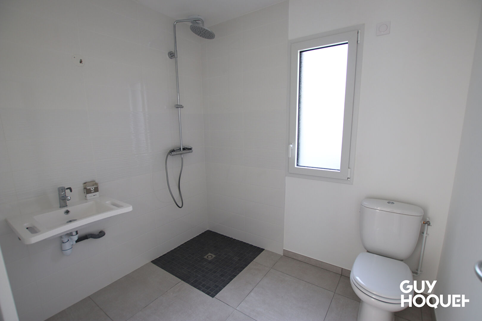 Maison Suce Sur Erdre 6 pièce(s) 127.41 m2