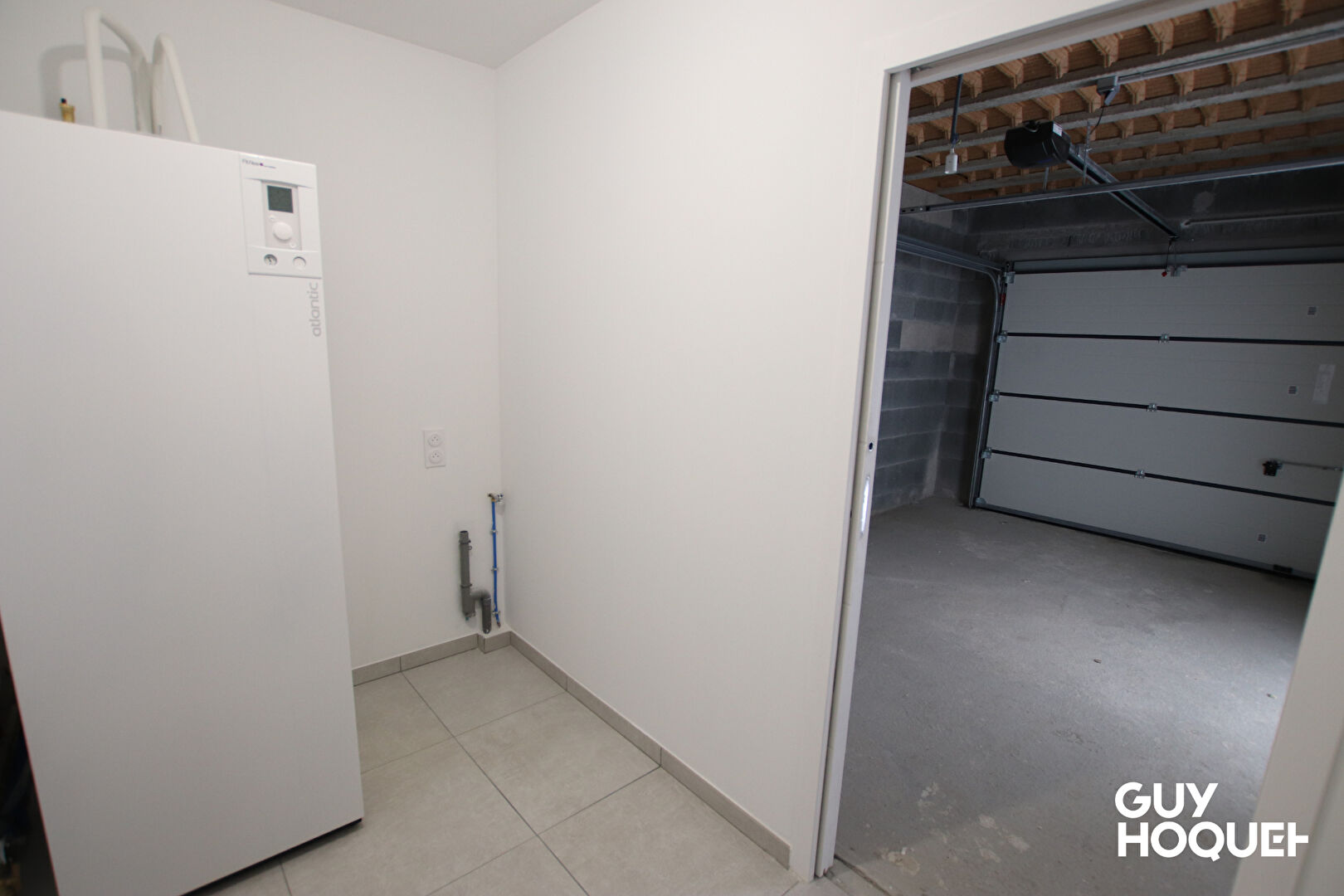 Maison Suce Sur Erdre 6 pièce(s) 127.41 m2