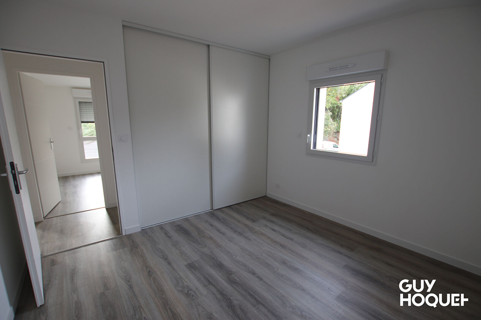 Maison Suce Sur Erdre 6 pièce(s) 127.41 m2
