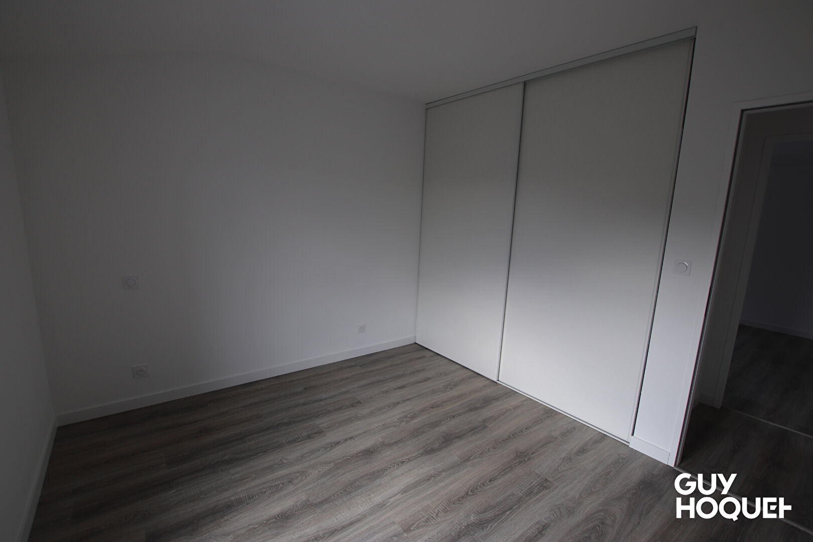 Maison Suce Sur Erdre 6 pièce(s) 127.41 m2