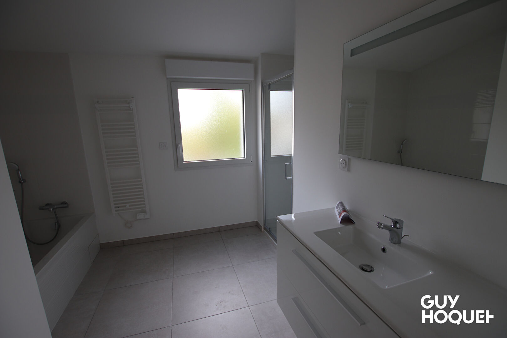 Maison Suce Sur Erdre 6 pièce(s) 127.41 m2