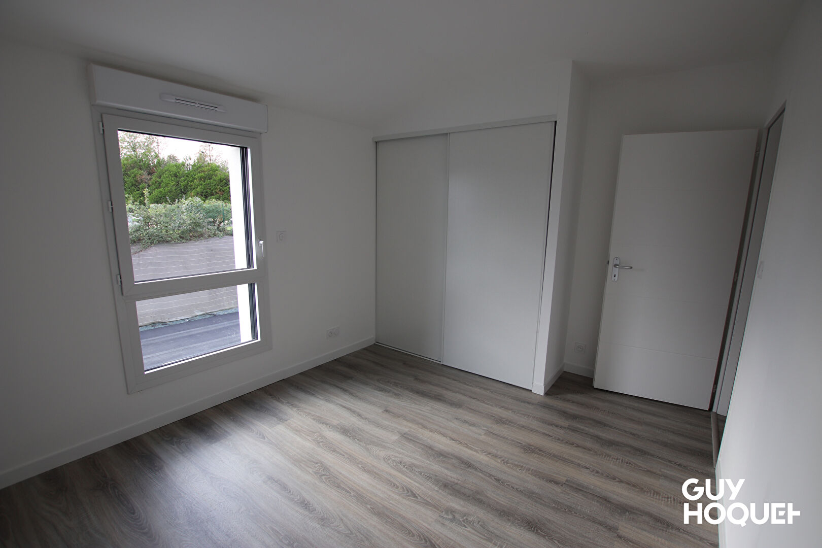 Maison Suce Sur Erdre 6 pièce(s) 127.41 m2