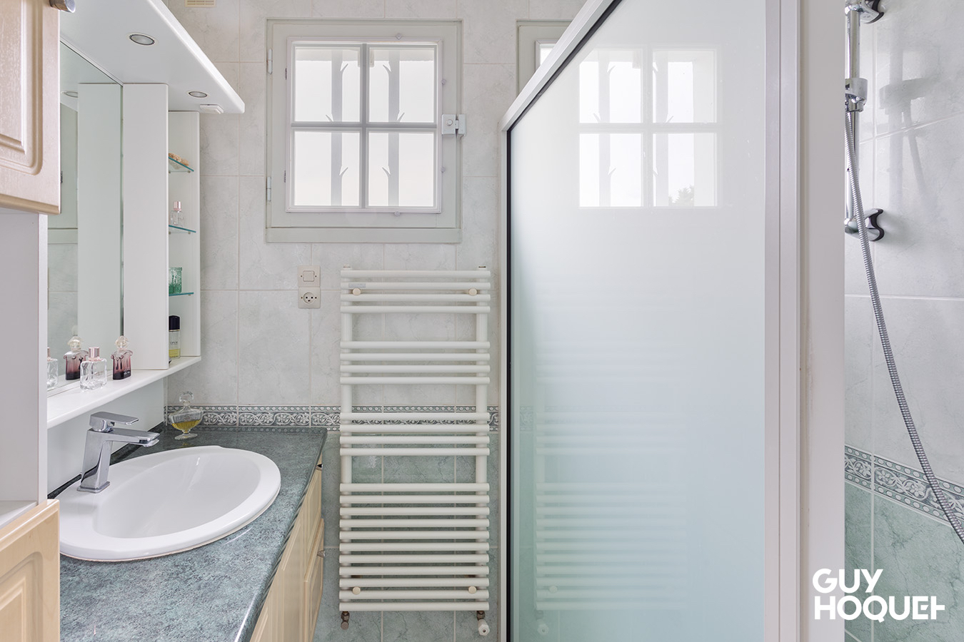 Maison Vigneux De Bretagne 6 pièce(s)