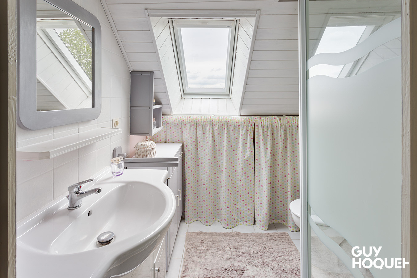 Maison Vigneux De Bretagne 6 pièce(s)