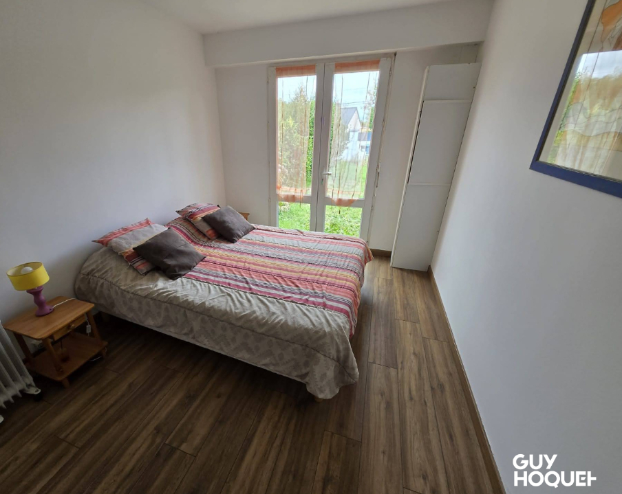 Très belle opportunité, maison de plain-pied avec grande annexe