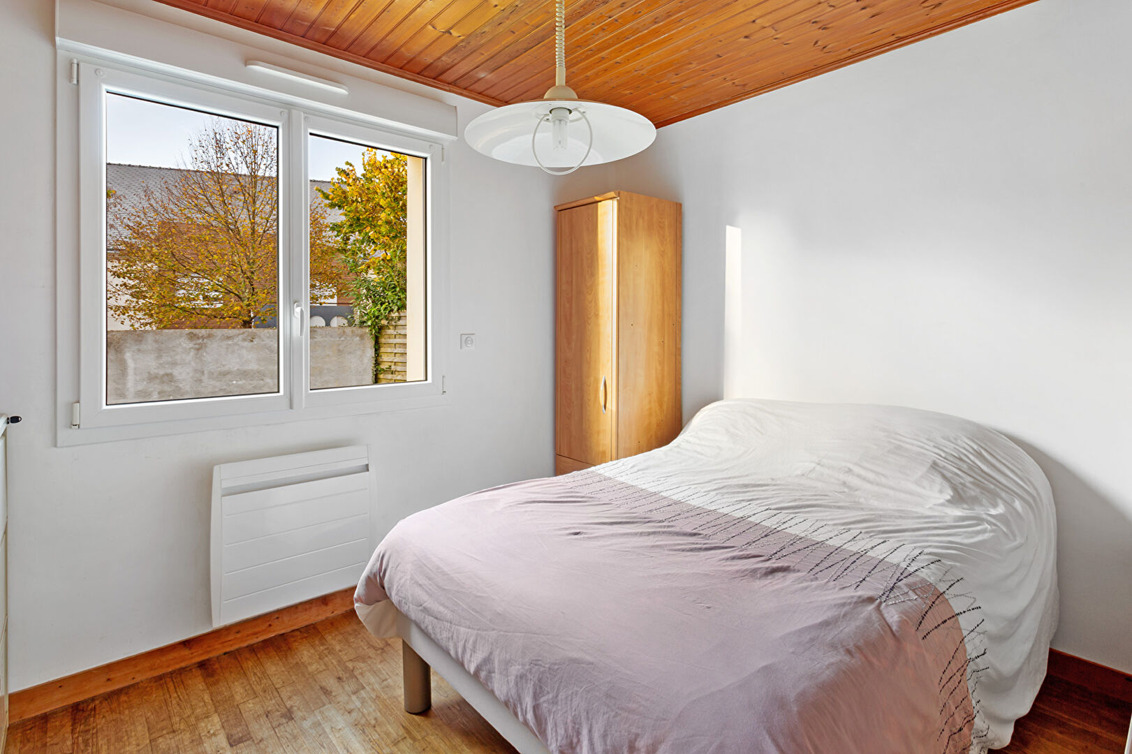 Maison et Terrain CONSTRUCTIBLE