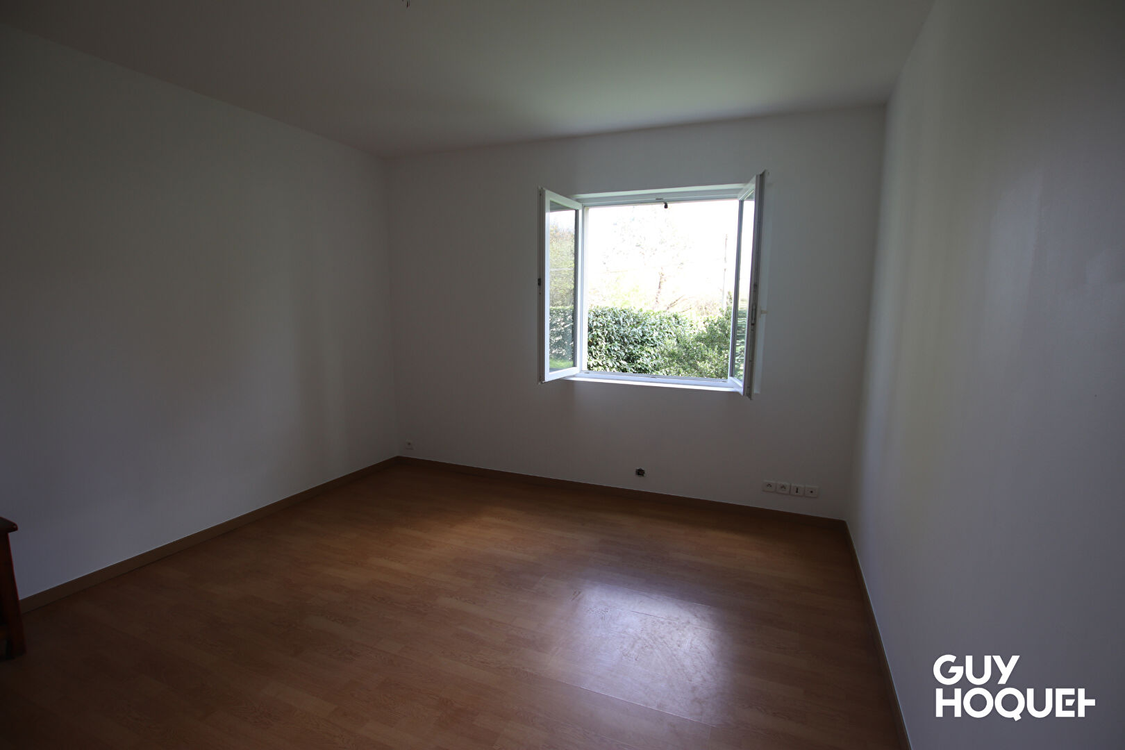 Maison 4 chambres 135.37 m² - GUENROUET