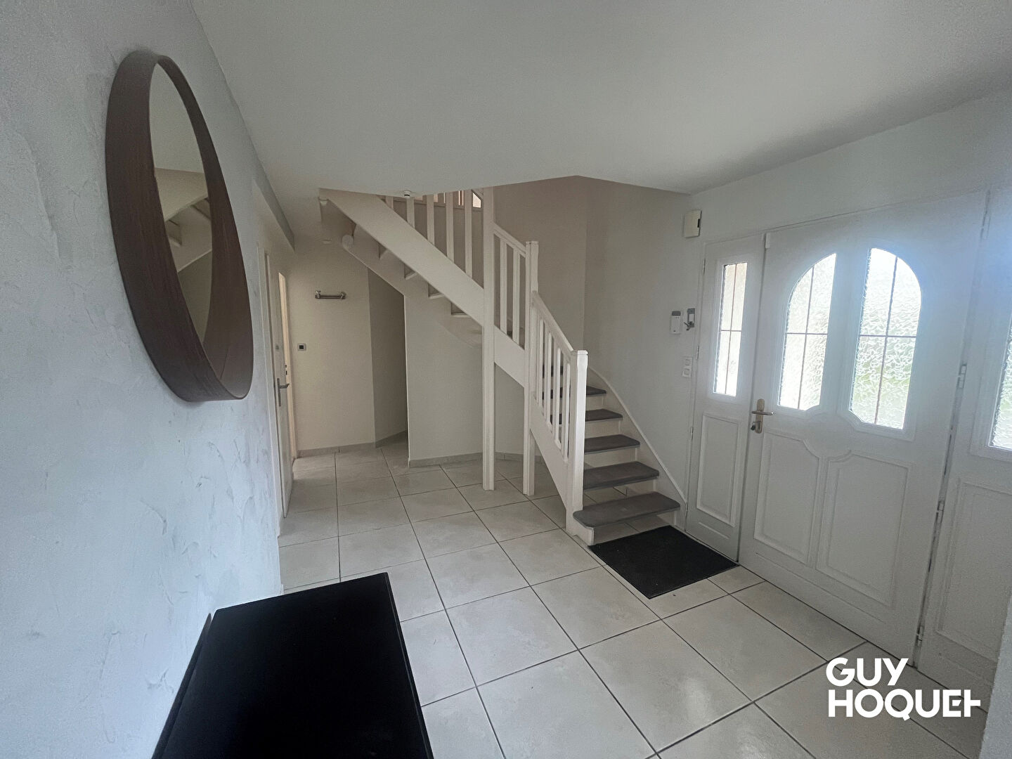 Maison Sautron 7 pièce(s) 160 m2