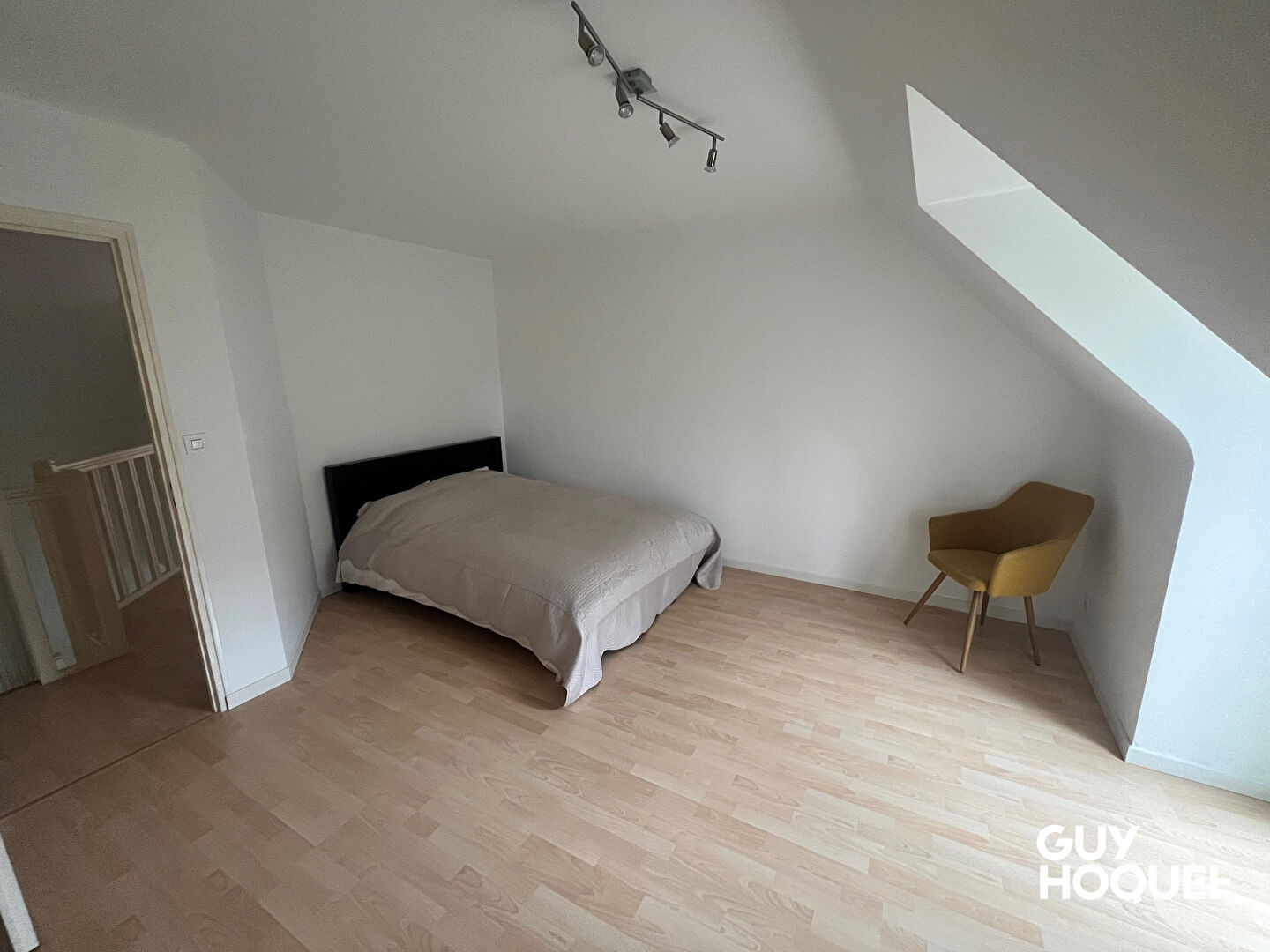 Maison Sautron 7 pièce(s) 160 m2