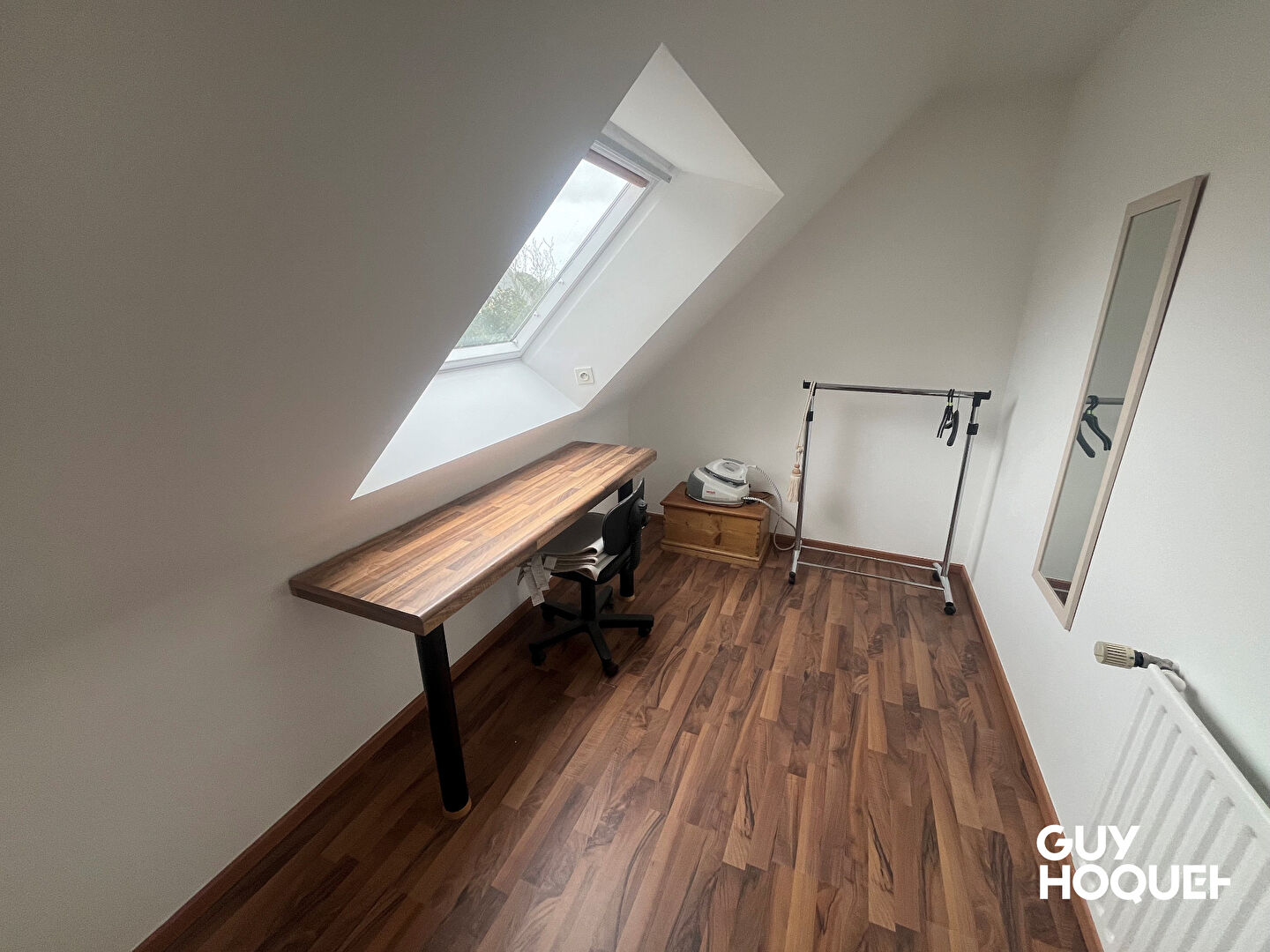 Maison Sautron 7 pièce(s) 160 m2