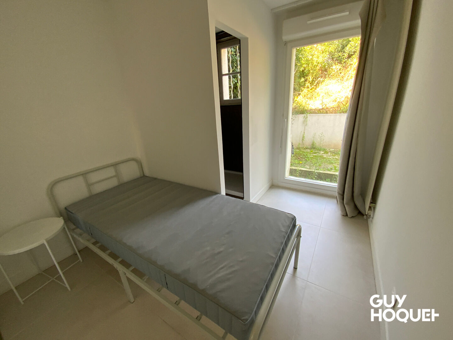 SAINT-NAZAIRE : maison T7 (102 m²) à louer