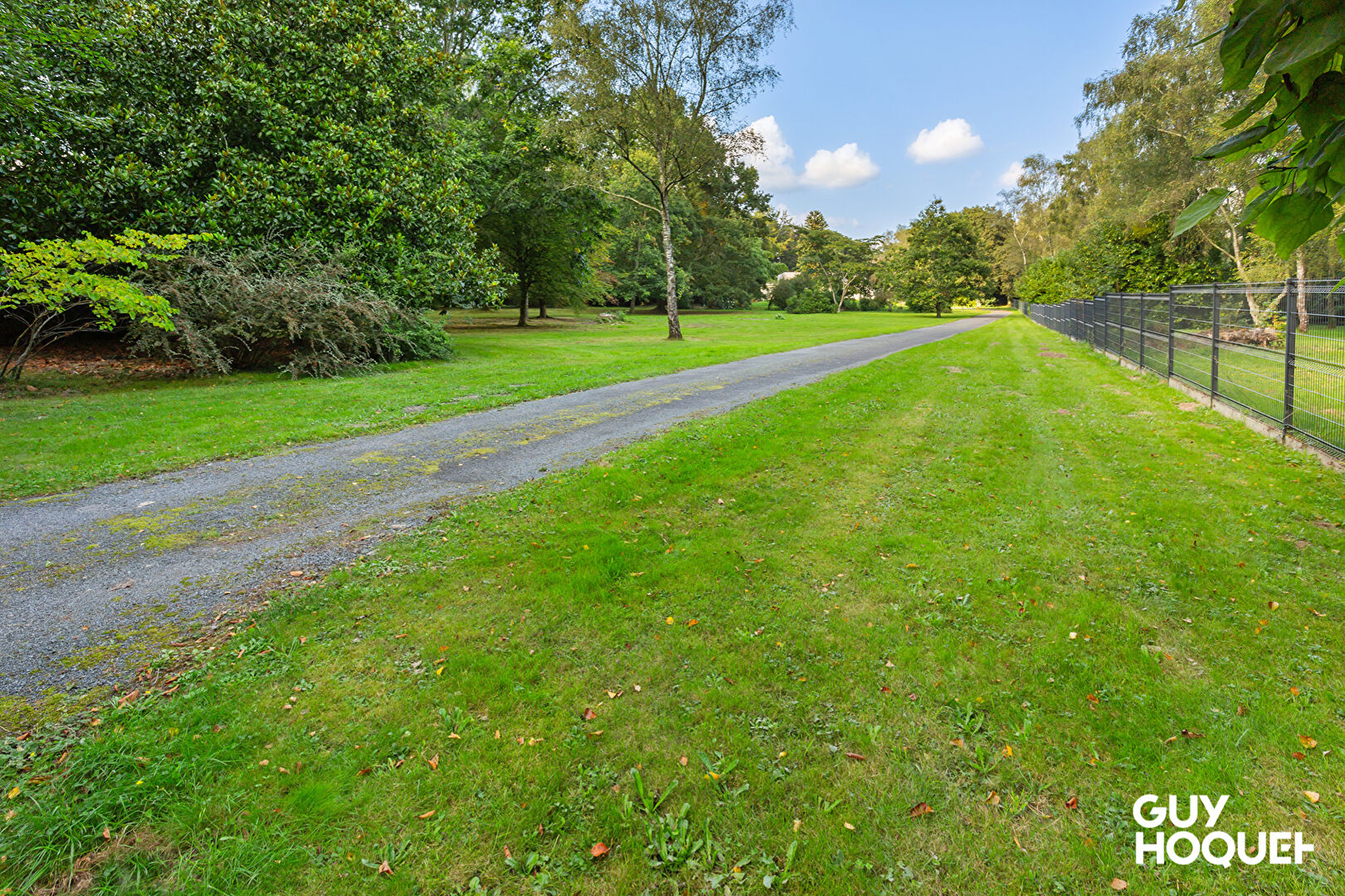 Maison Vigneux De Bretagne  190 m2