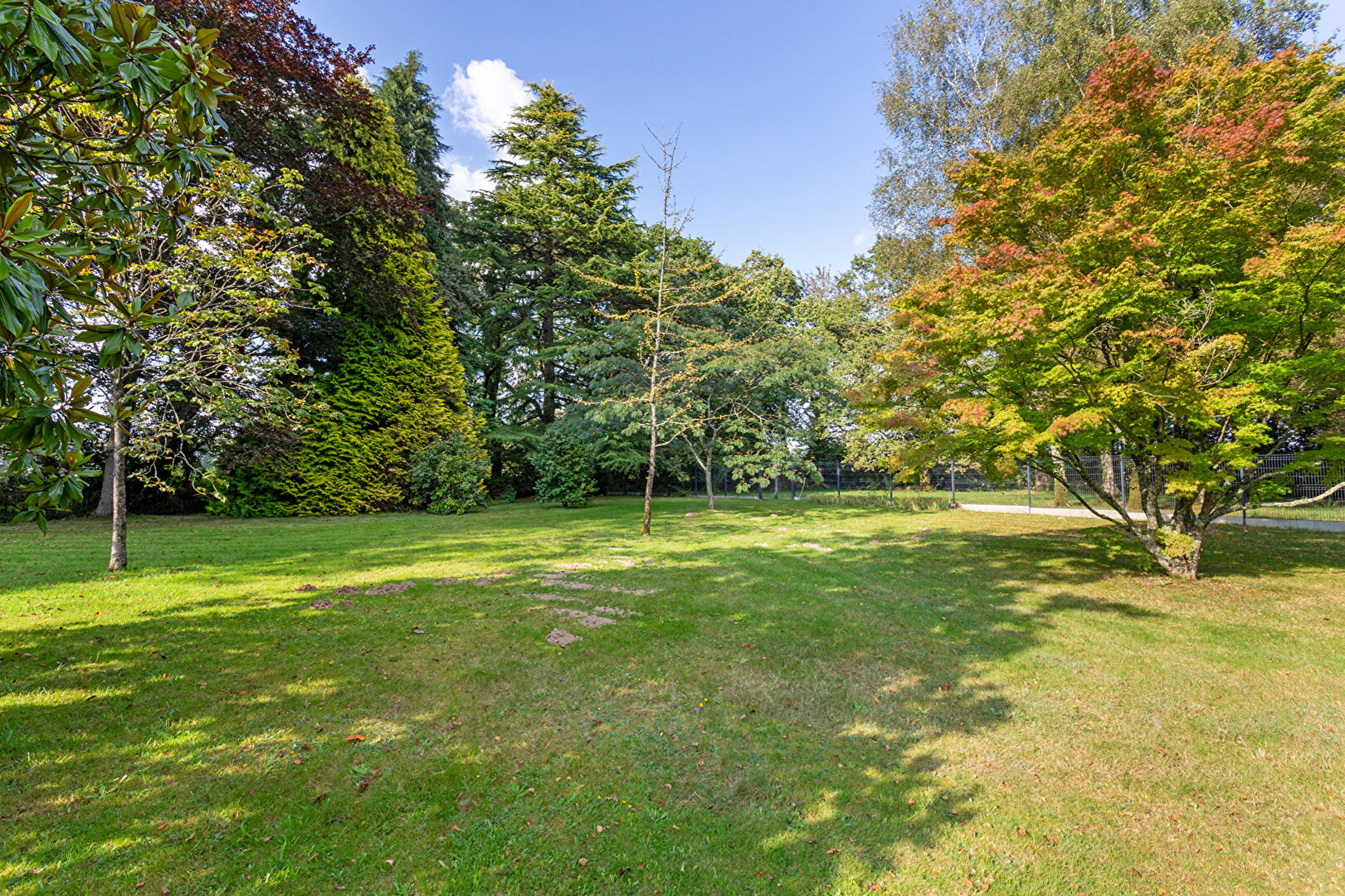 Maison Vigneux De Bretagne  190 m2