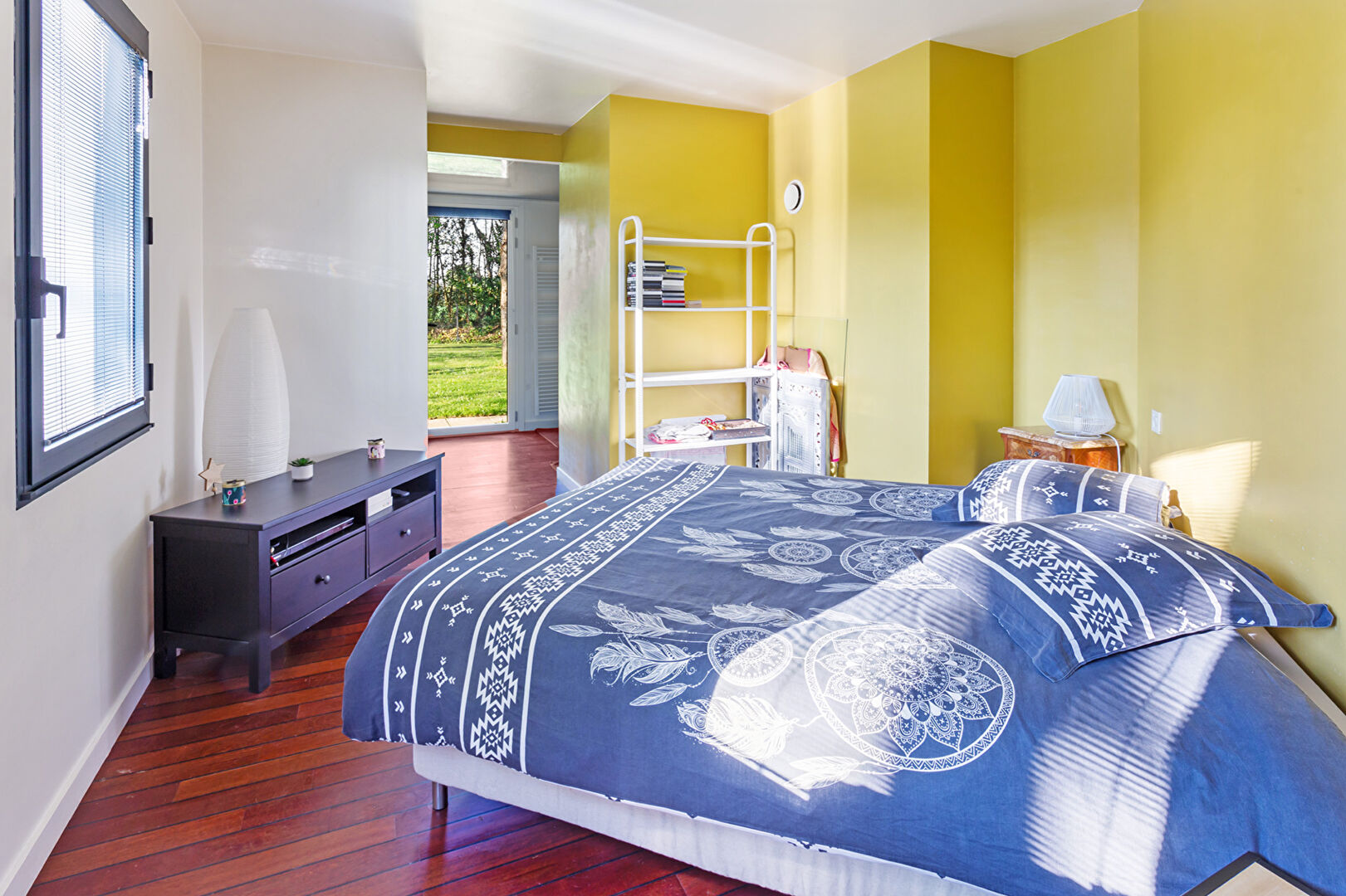 Nouveauté chez Guy Hoquet! Maison Vigneux De Bretagne 247m2