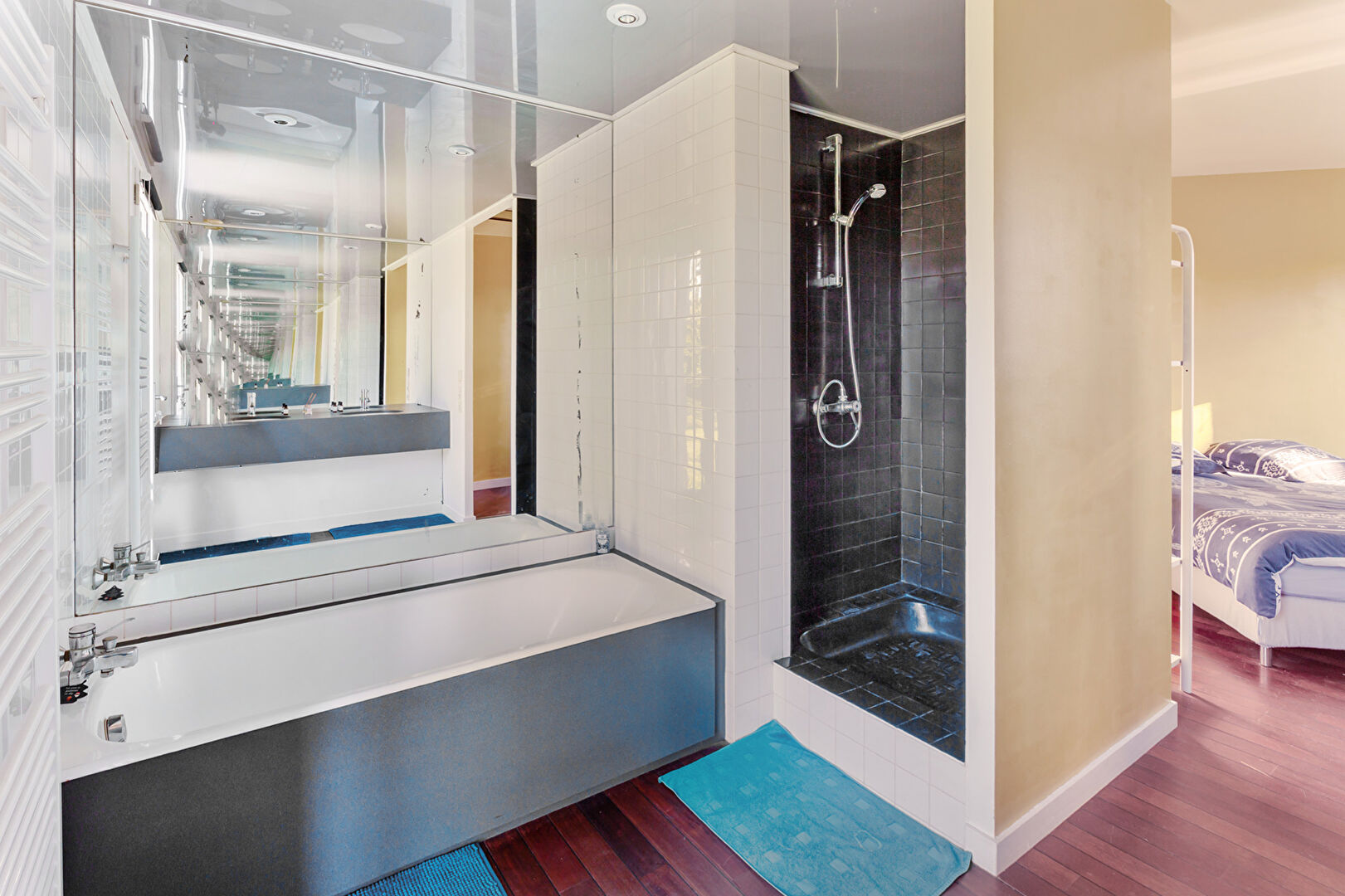 Nouveauté chez Guy Hoquet! Maison Vigneux De Bretagne 247m2