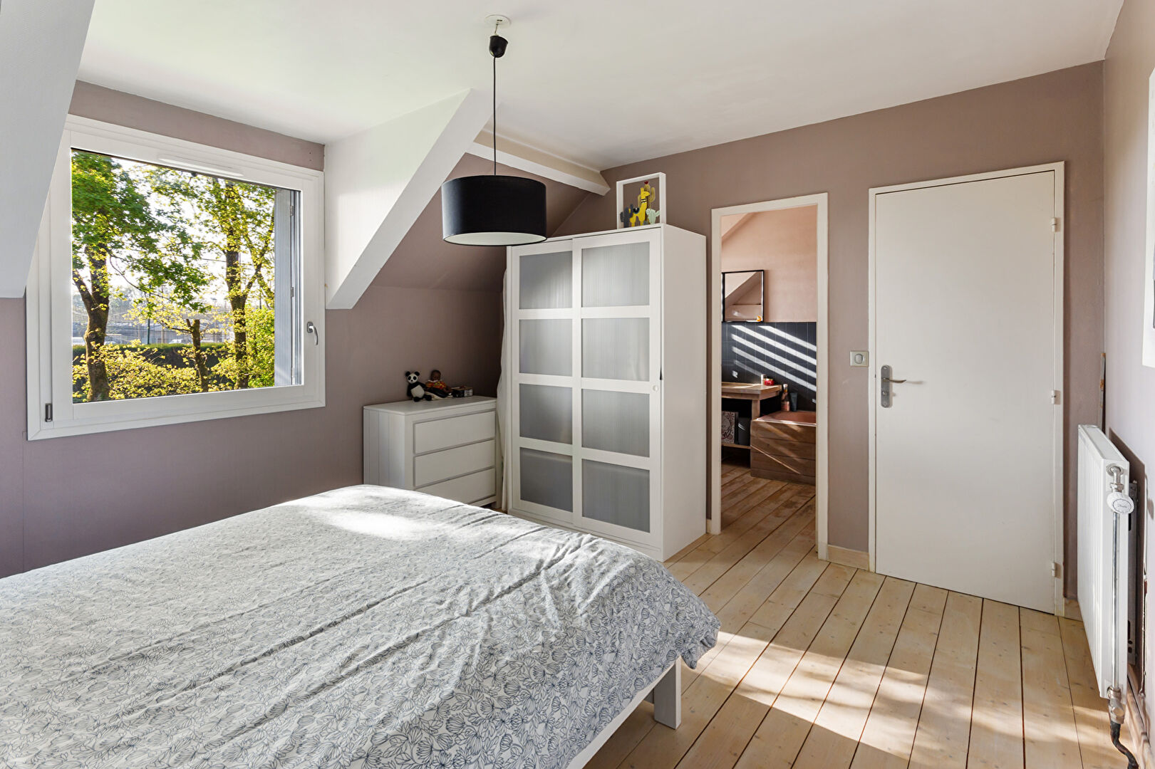 Nouveauté chez Guy Hoquet! Maison Vigneux De Bretagne 247m2