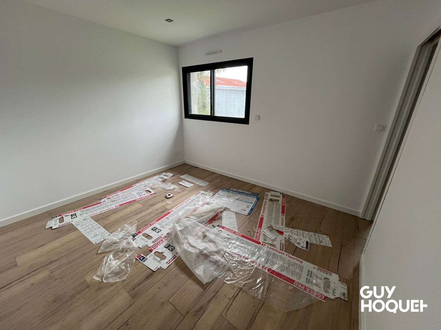 LOCATION : maison de 6 pièces (141 m²) à NOZAY