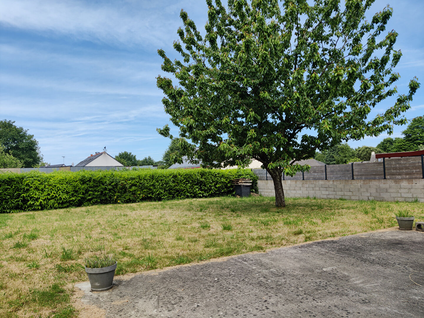 Nouveauté chez Guy Hoquet!