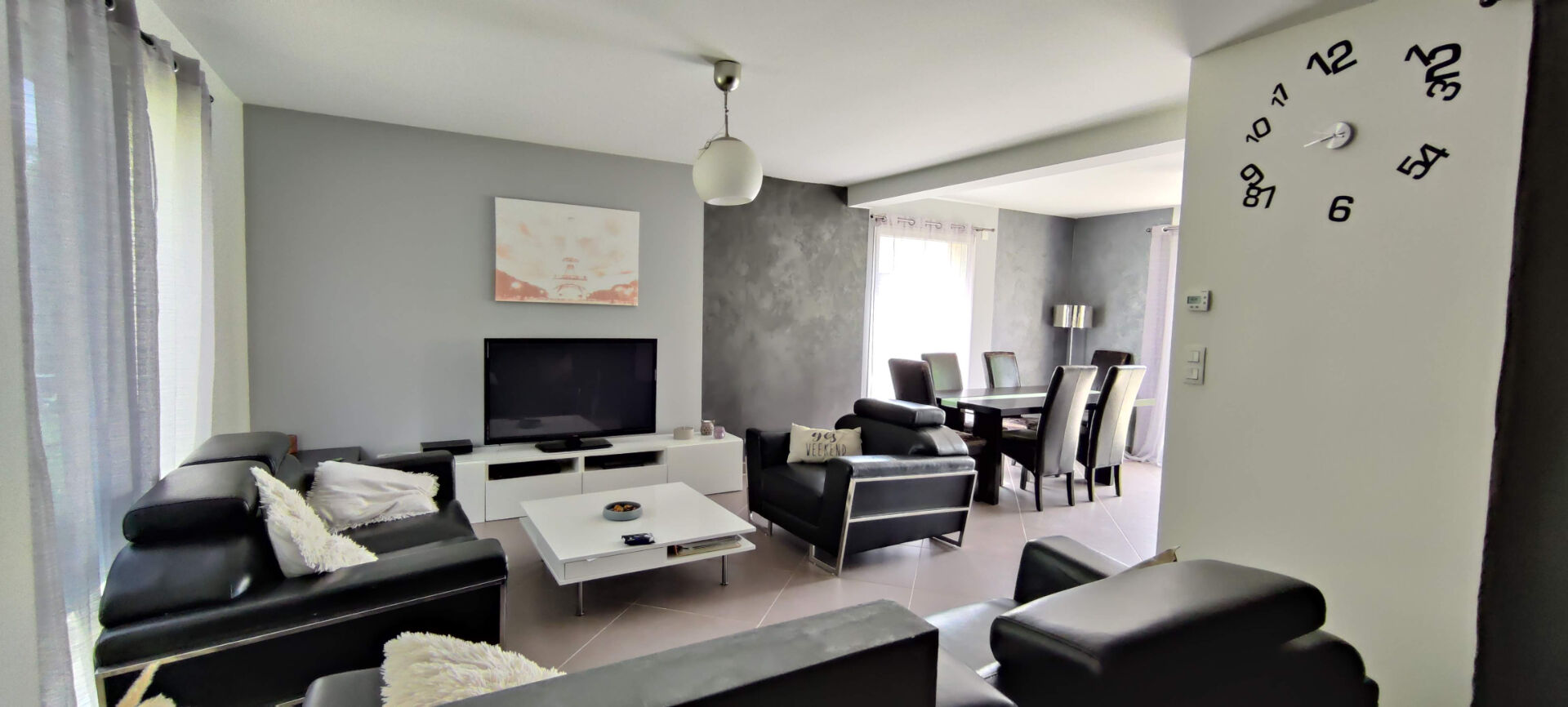 Nouveauté chez Guy Hoquet!