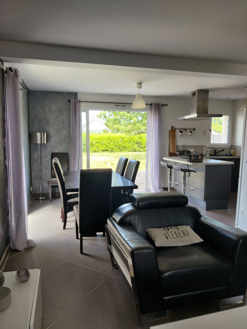 Nouveauté chez Guy Hoquet!